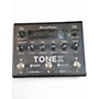 Used IK Multimedia TONE X  Effect Pedal