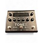 Used IK Multimedia TONE X Effect Processor