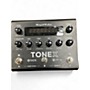 Used IK Multimedia TONE X Effect Processor