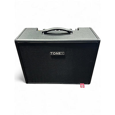 Used IK Multimedia TONE X Guitar Power Amp