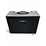 Used IK Multimedia TONE X Guitar Power Amp
