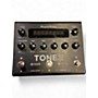 Used IK Multimedia TONE X Guitar Preamp