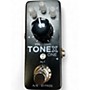 Used IK Multimedia TONE X ONE Effect Pedal