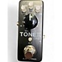 Used IK Multimedia Used IK Multimedia TONE X ONE Effect Processor