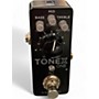 Used IK Multimedia TONE X ONE Effect Processor