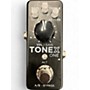 Used IK Multimedia TONE X ONE Effect Processor