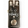 Used IK Multimedia TONE X ONE Effect Processor