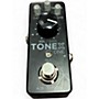 Used IK Multimedia TONE X ONE Effect Processor