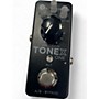 Used IK Multimedia TONE X ONE Effect Processor