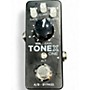 Used IK Multimedia TONE X ONE Effect Processor