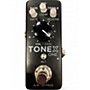 Used IK Multimedia TONE X ONE Effect Processor