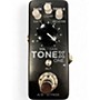 Used IK Multimedia TONE X ONE Effect Processor