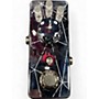 Used IK Multimedia TONE-X ONE Effect Processor