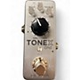 Used IK Multimedia TONE X ONE Effect Processor