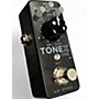 Used IK Multimedia TONE X ONE Effect Processor