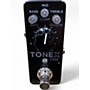 Used IK Multimedia TONE X ONE Effect Processor