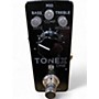 Used IK Multimedia TONE X ONE Effect Processor
