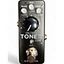 Used IK Multimedia Used IK Multimedia TONE X ONE Pedal