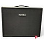 Used IK Multimedia TONEX 700W 1x12 FRFR Guitar Cabinet