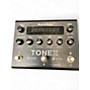 Used IK Multimedia TONEX AMPLITUBE Effect Processor