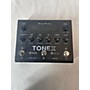 Used IK Multimedia Used IK Multimedia TONEX AMPLITUBE Footswitch