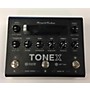 Used IK Multimedia Used IK Multimedia TONEX AMPLITUBE Multi Effects Processor