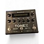 Used IK Multimedia TONEX (BIG BOX) Effect Pedal