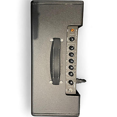 Used IK Multimedia TONEX CAB Guitar Cabinet