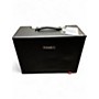 Used IK Multimedia TONEX CAB Guitar Cabinet