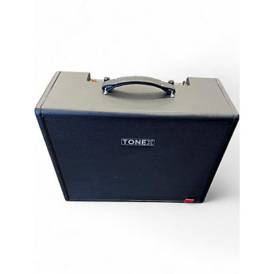 Used IK Multimedia TONEX CAB Guitar Cabinet