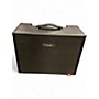 Used IK Multimedia TONEX CAB Guitar Cabinet