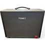 Used IK Multimedia TONEX CAB  Guitar Combo Amp