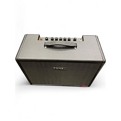 Used IK Multimedia TONEX CABINET Guitar Cabinet