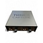 Used IK Multimedia TONEX CAPTURE BOX Pedal