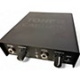 Used IK Multimedia TONEX CAPTURE Direct Box