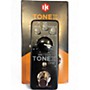 Used IK Multimedia TONEX Effect Pedal Package