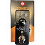Used IK Multimedia TONEX Effect Pedal Package