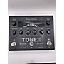 Used IK Multimedia Used IK Multimedia TONEX Effect Pedal