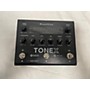 Used IK Multimedia Used IK Multimedia TONEX Effect Pedal