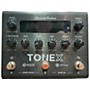 Used IK Multimedia TONEX Effect Pedal