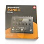 Used IK Multimedia TONEX Effect Pedal