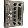 Used IK Multimedia TONEX Effect Pedal