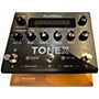 Used IK Multimedia TONEX Effect Pedal