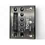 Used IK Multimedia TONEX Effect Pedal