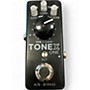 Used IK Multimedia TONEX Effect Pedal