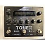 Used IK Multimedia Used IK Multimedia TONEX Effect Processor