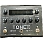 Used IK Multimedia Used IK Multimedia TONEX Effect Processor