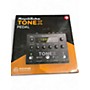 Used IK Multimedia Used IK Multimedia TONEX Effect Processor