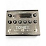 Used IK Multimedia Used IK Multimedia TONEX Effect Processor