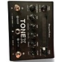 Used IK Multimedia TONEX Effect Processor